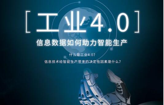 工業(yè)傳感器與設備油液在線監(jiān)測系統